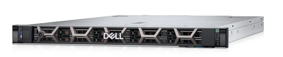 r660